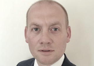 Craig Hall Legal General new Craig Hall Legal General new